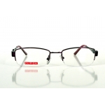 Grace Eyewear